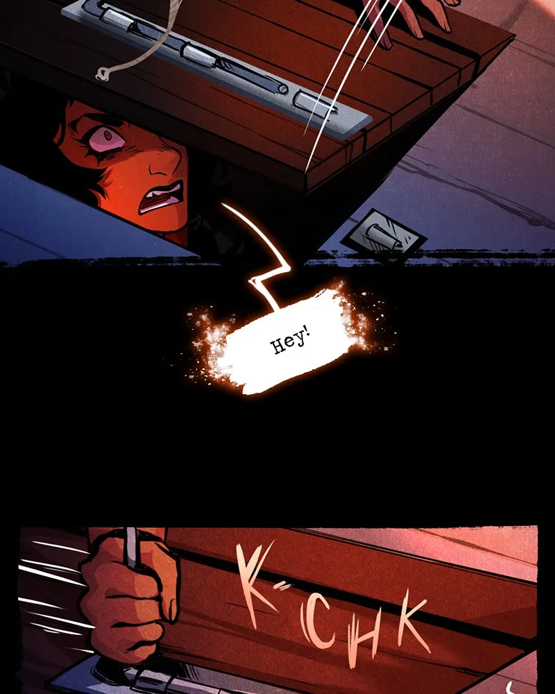 Shiloh Chapter 48 page 46 - 
