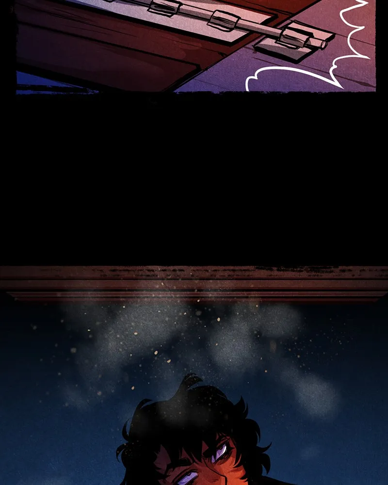 Shiloh Chapter 48 page 47 - 