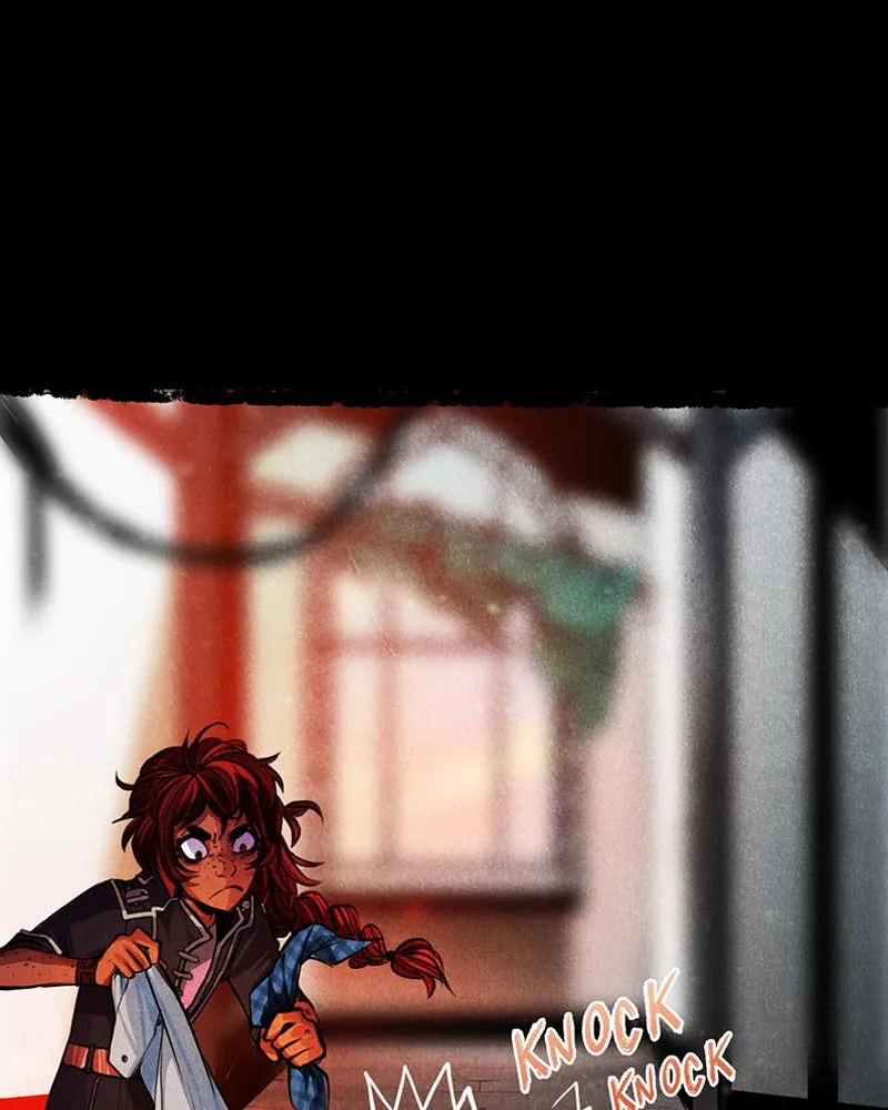 Shiloh Chapter 48 page 49 - 