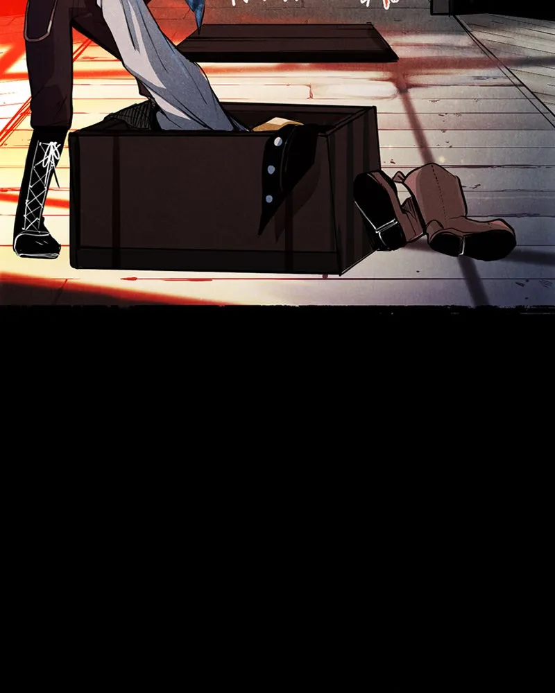 Shiloh Chapter 48 page 50 - 