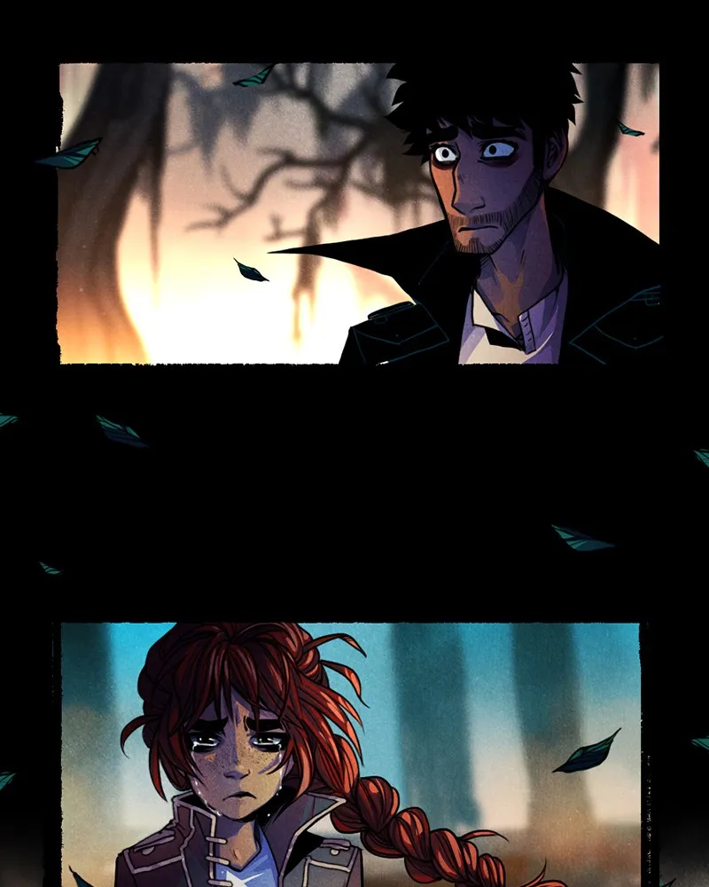 Shiloh Chapter 48 page 6 - 