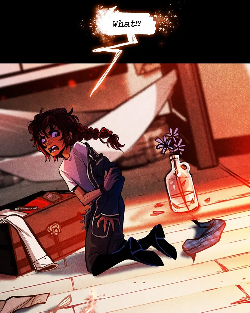Shiloh Chapter 48 page 51 - 