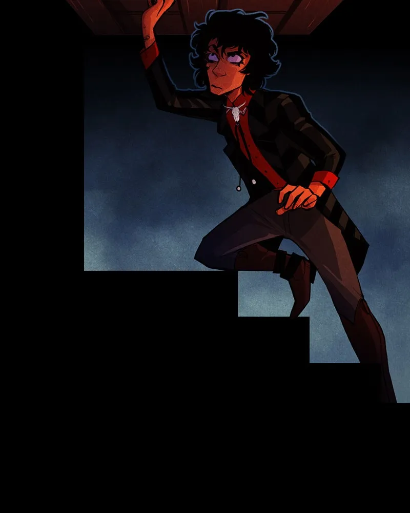 Shiloh Chapter 48 page 53 - 
