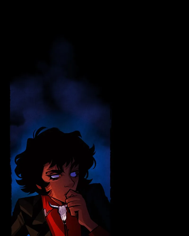 Shiloh Chapter 48 page 54 - 