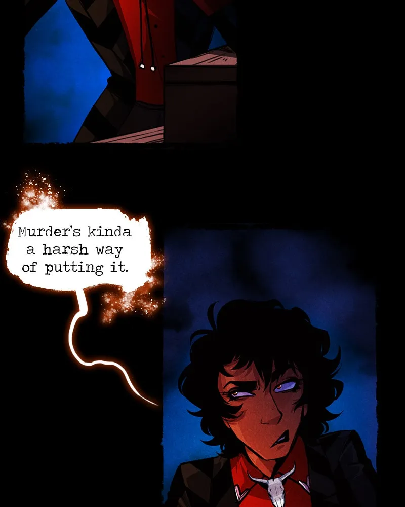 Shiloh Chapter 48 page 55 - 