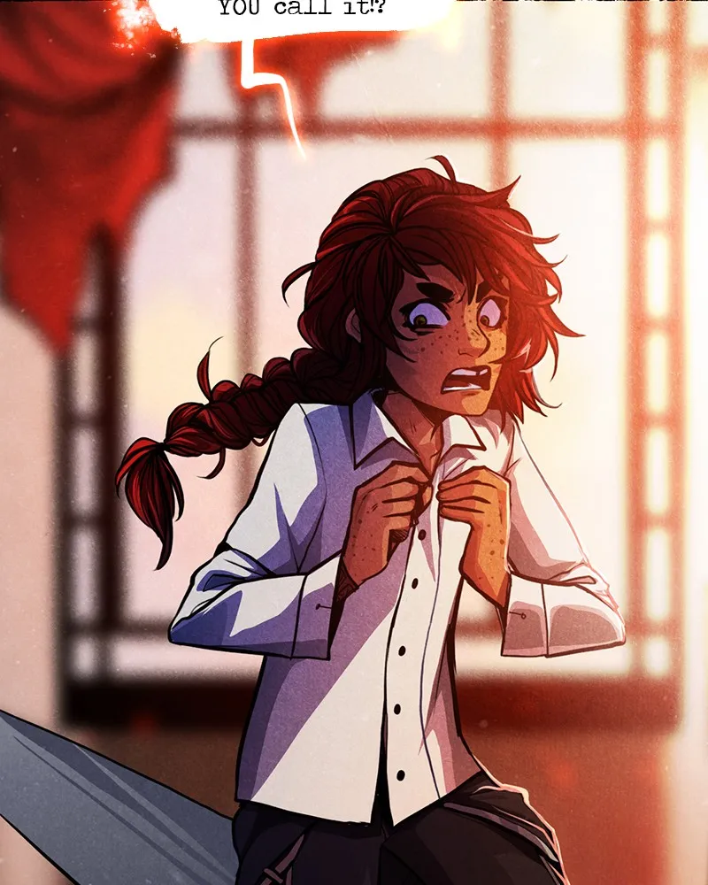 Shiloh Chapter 48 page 57 - 