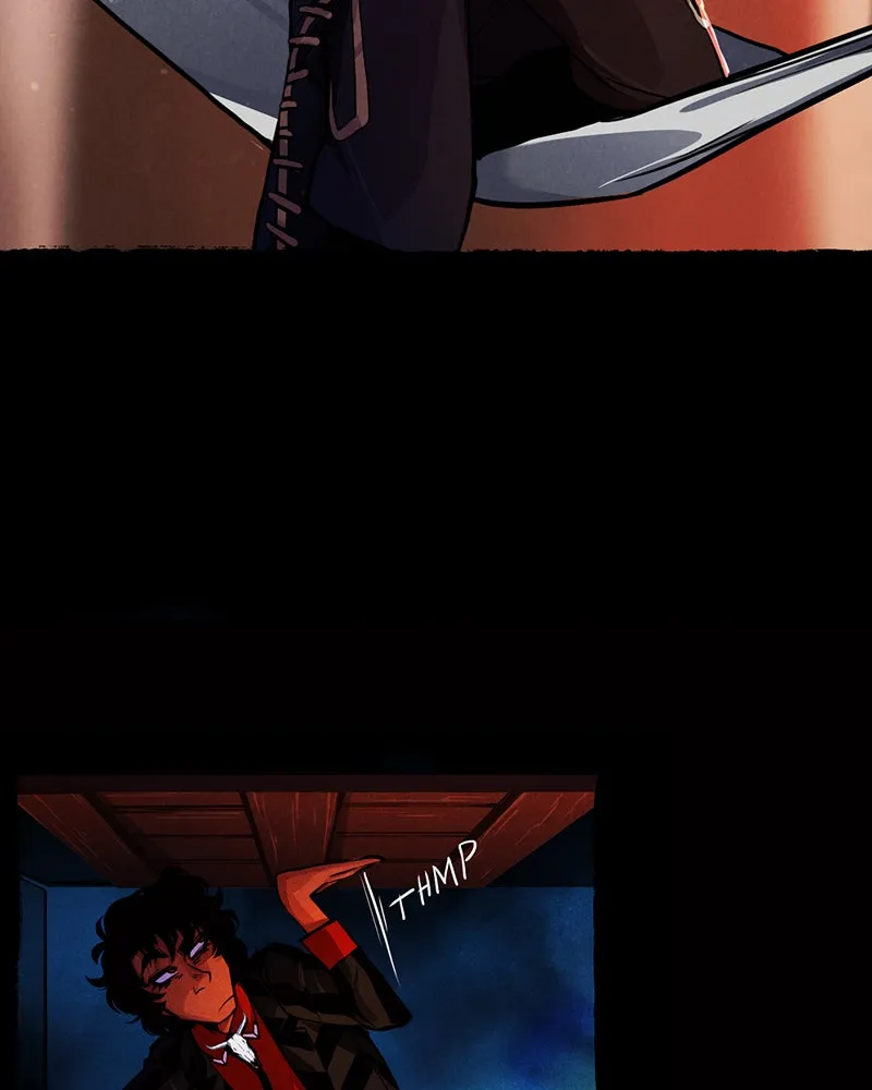 Shiloh Chapter 48 page 58 - 