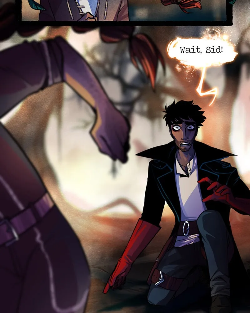 Shiloh Chapter 48 page 7 - 