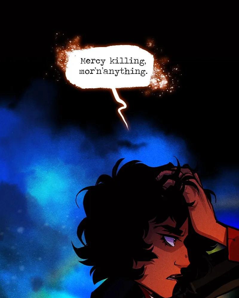 Shiloh Chapter 48 page 61 - 