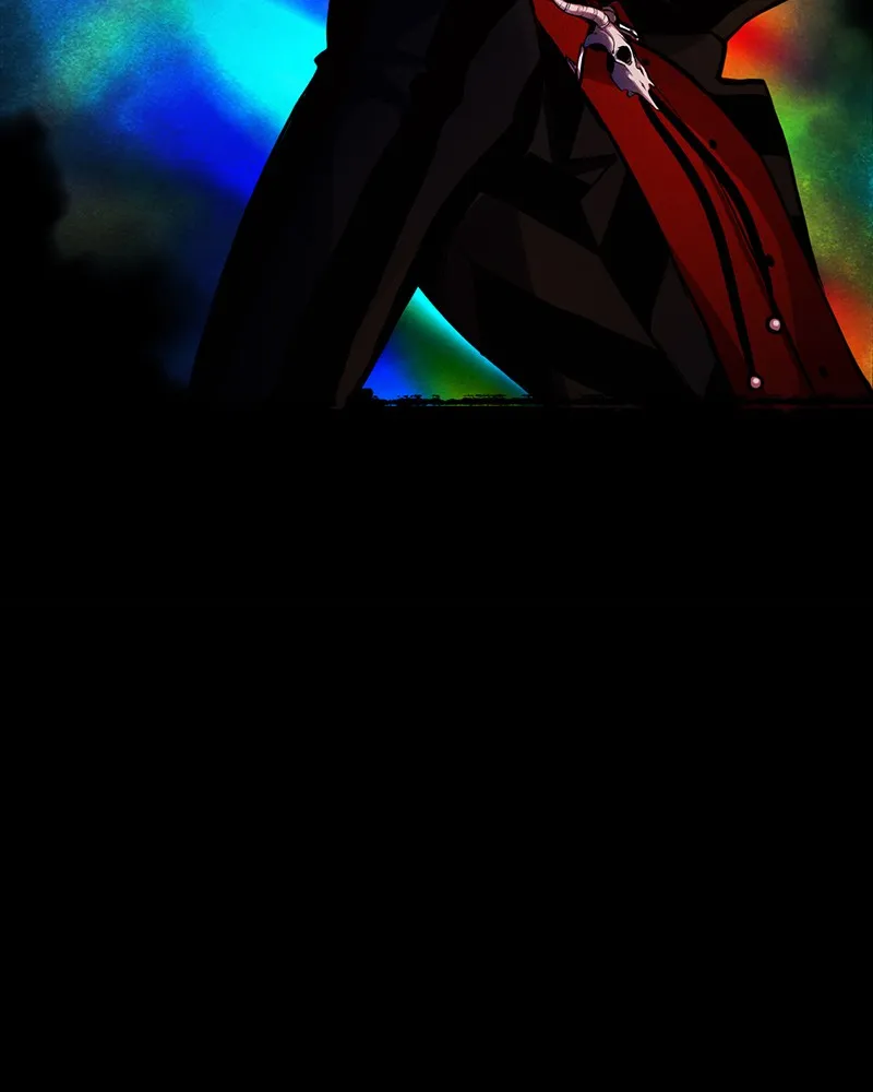 Shiloh Chapter 48 page 62 - 
