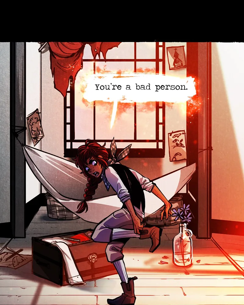 Shiloh Chapter 48 page 63 - 