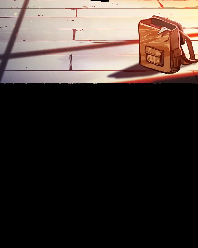 Shiloh Chapter 48 page 64 - 