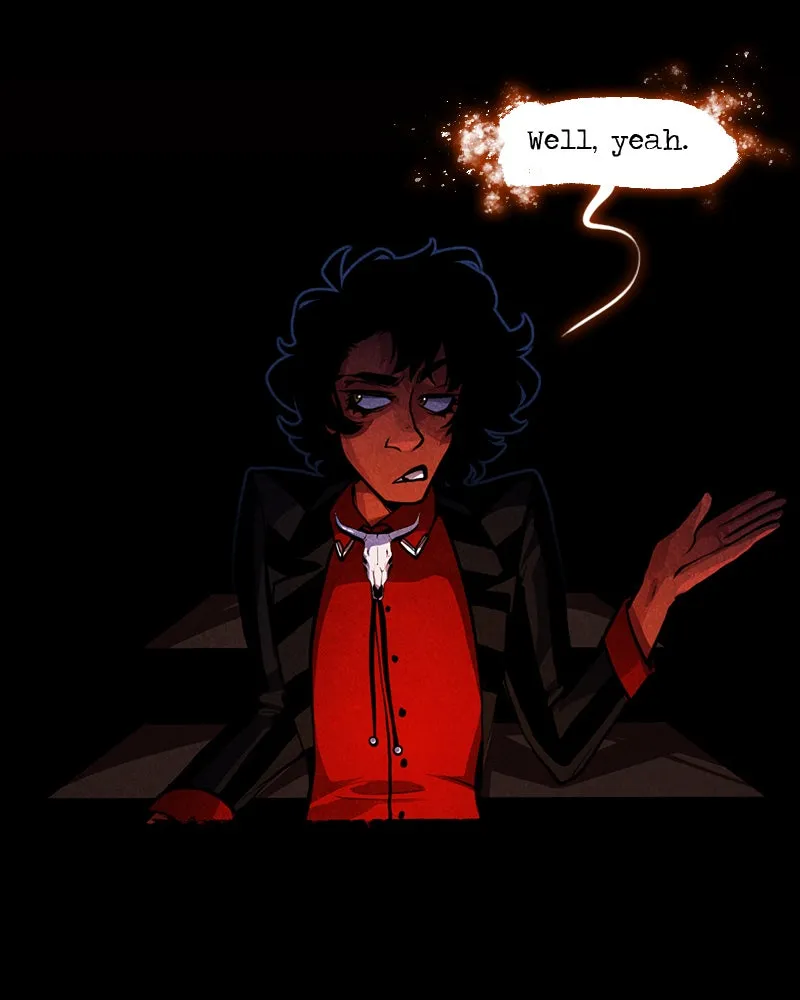 Shiloh Chapter 48 page 65 - 