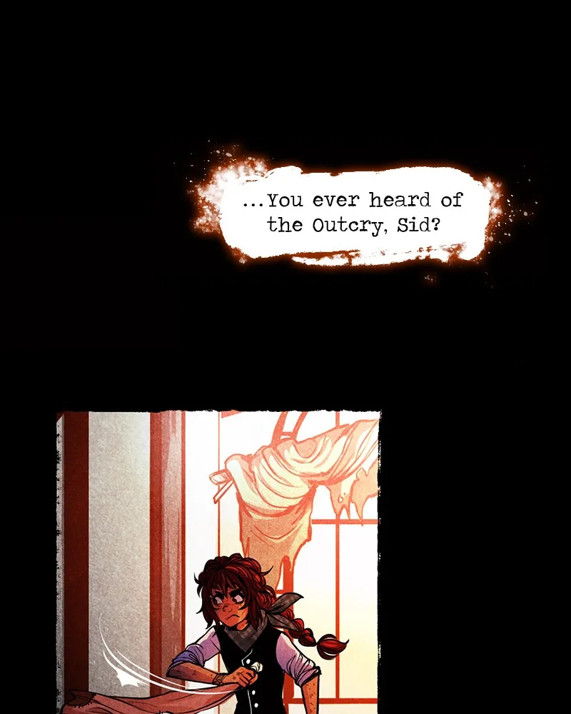 Shiloh Chapter 48 page 66 - 