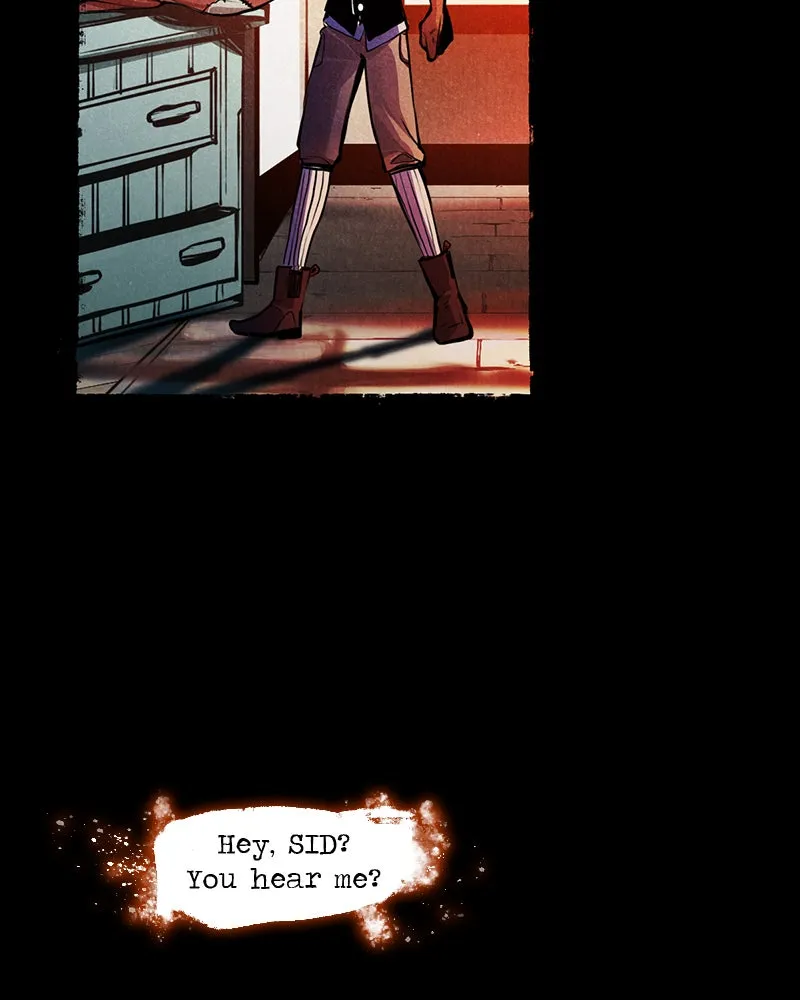 Shiloh Chapter 48 page 67 - 