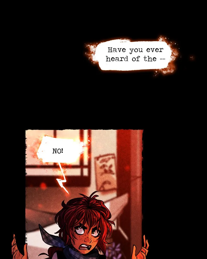 Shiloh Chapter 48 page 69 - 