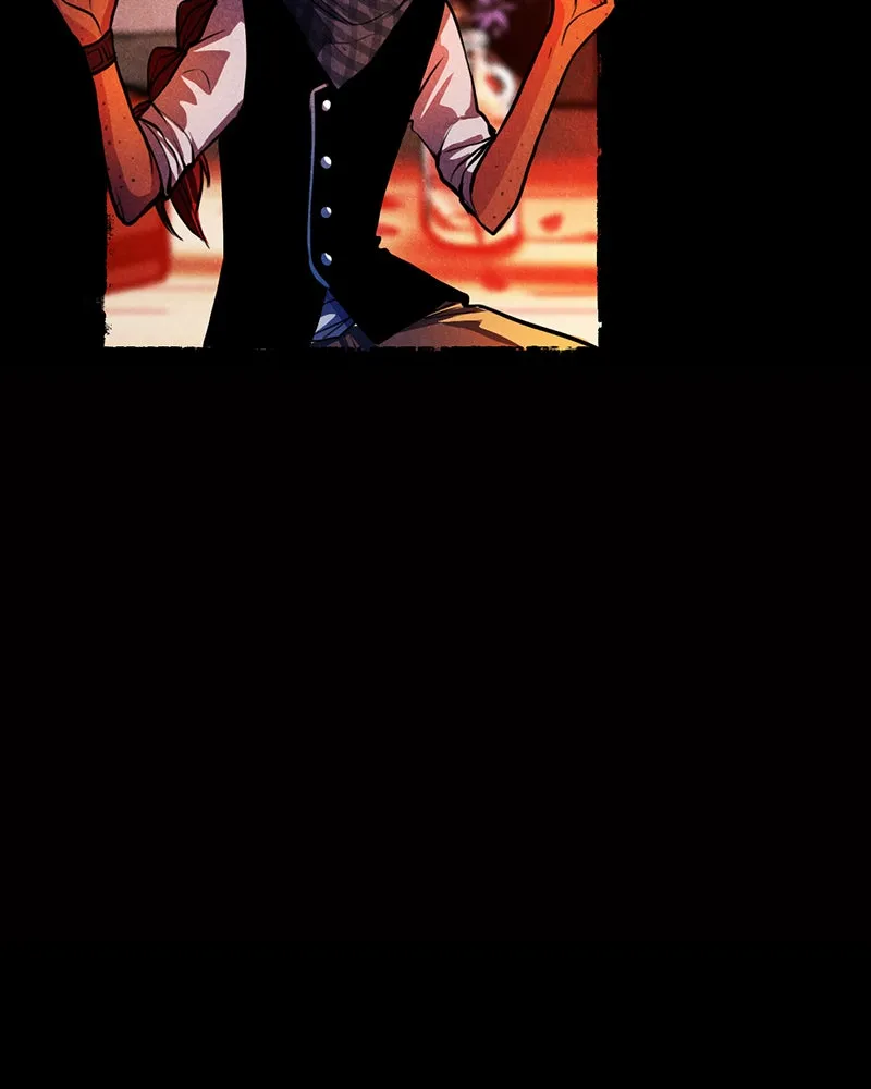 Shiloh Chapter 48 page 70 - 