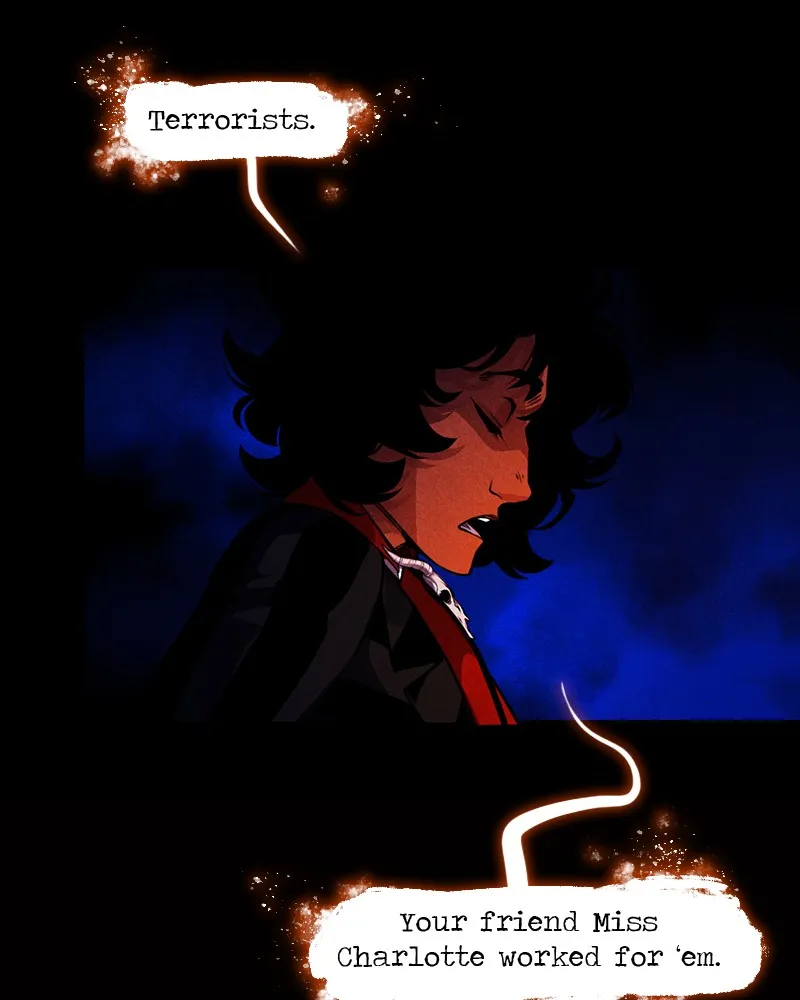 Shiloh Chapter 48 page 71 - 