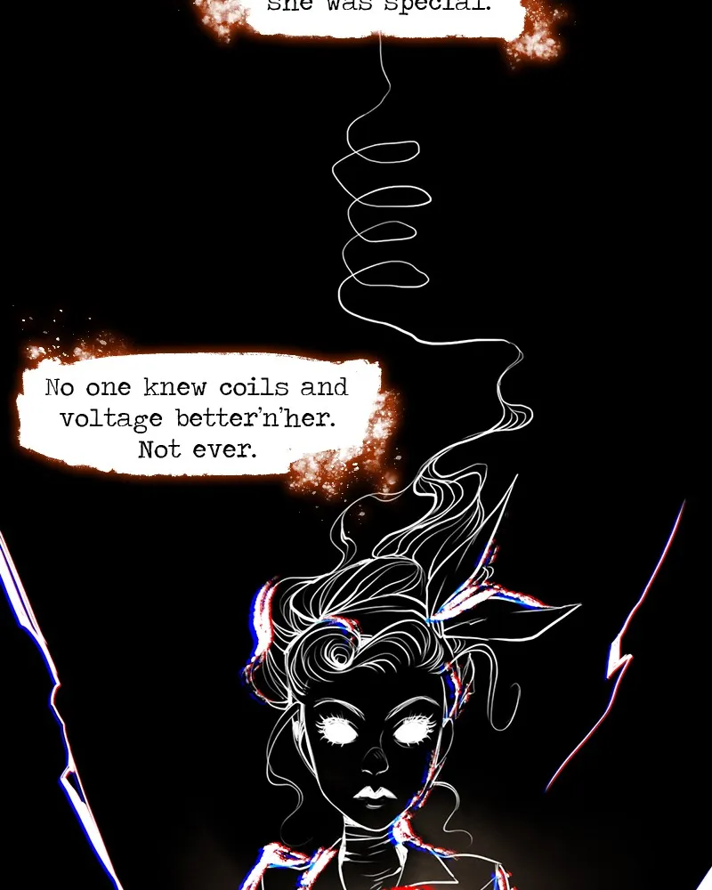 Shiloh Chapter 48 page 73 - 