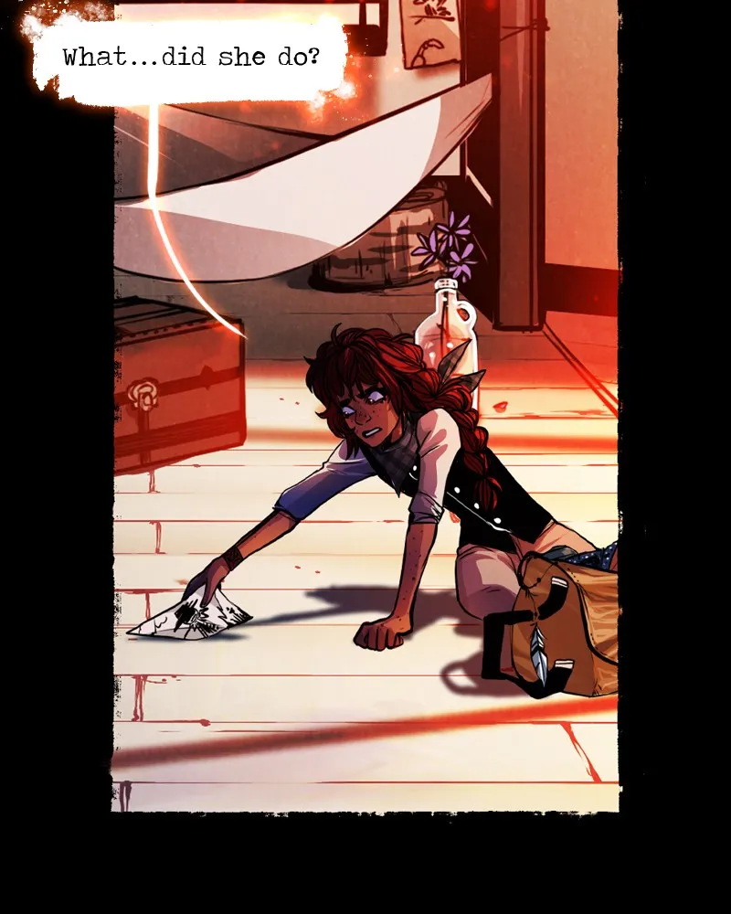 Shiloh Chapter 48 page 77 - 