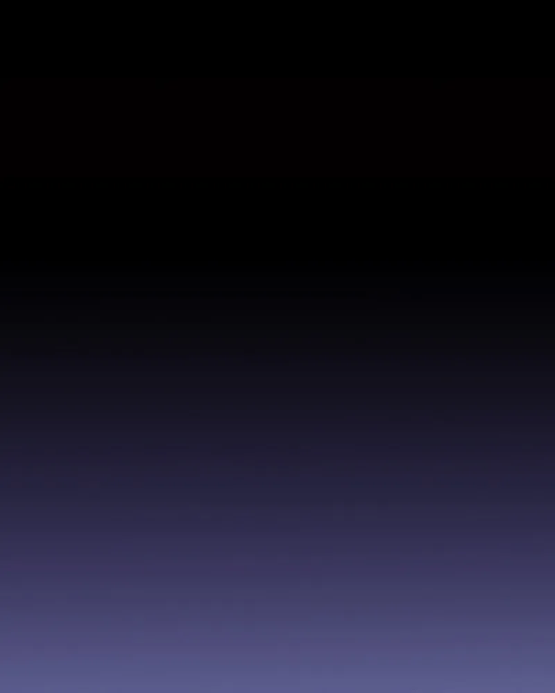 Shiloh Chapter 48 page 78 - 