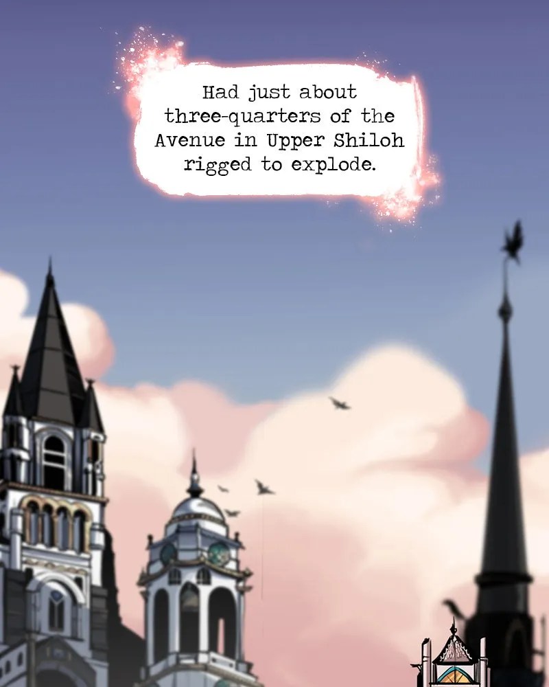 Shiloh Chapter 48 page 79 - 