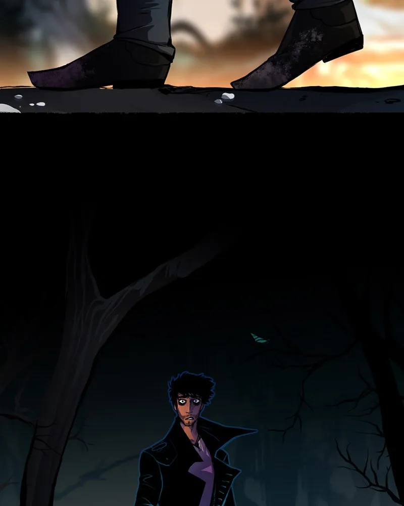 Shiloh Chapter 48 page 9 - 