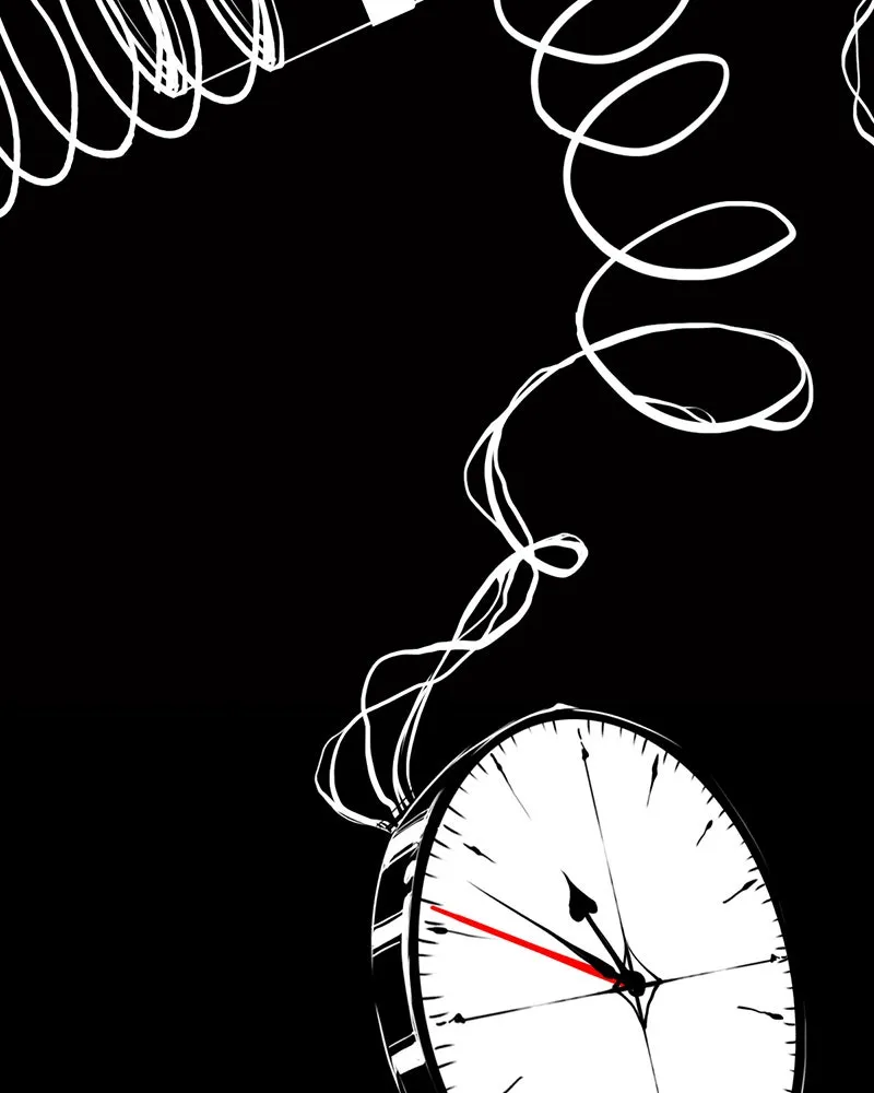 Shiloh Chapter 48 page 84 - 
