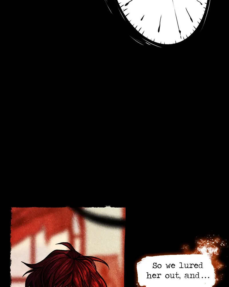 Shiloh Chapter 48 page 85 - 