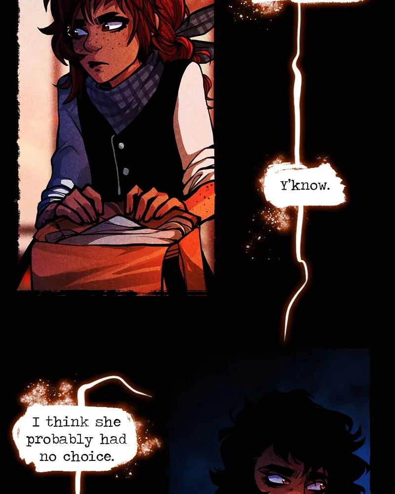 Shiloh Chapter 48 page 86 - 