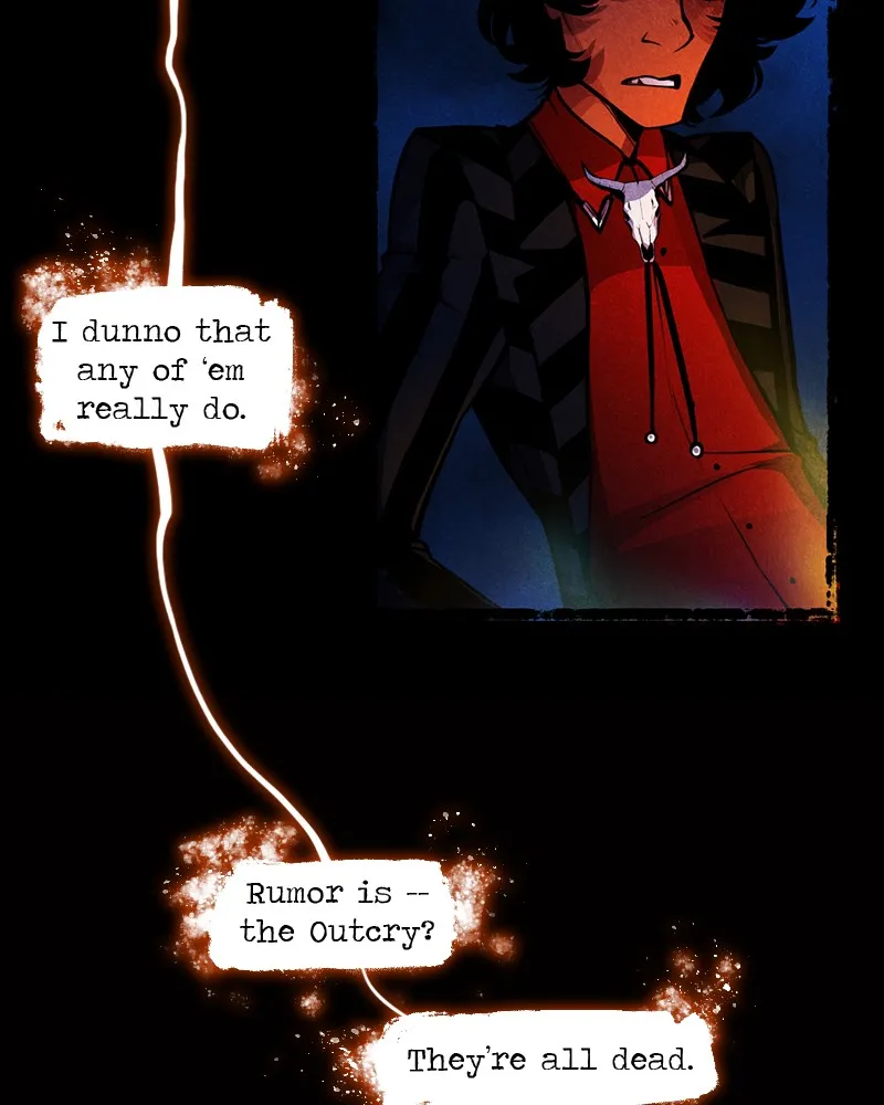 Shiloh Chapter 48 page 87 - 