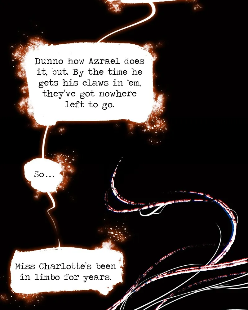 Shiloh Chapter 48 page 88 - 