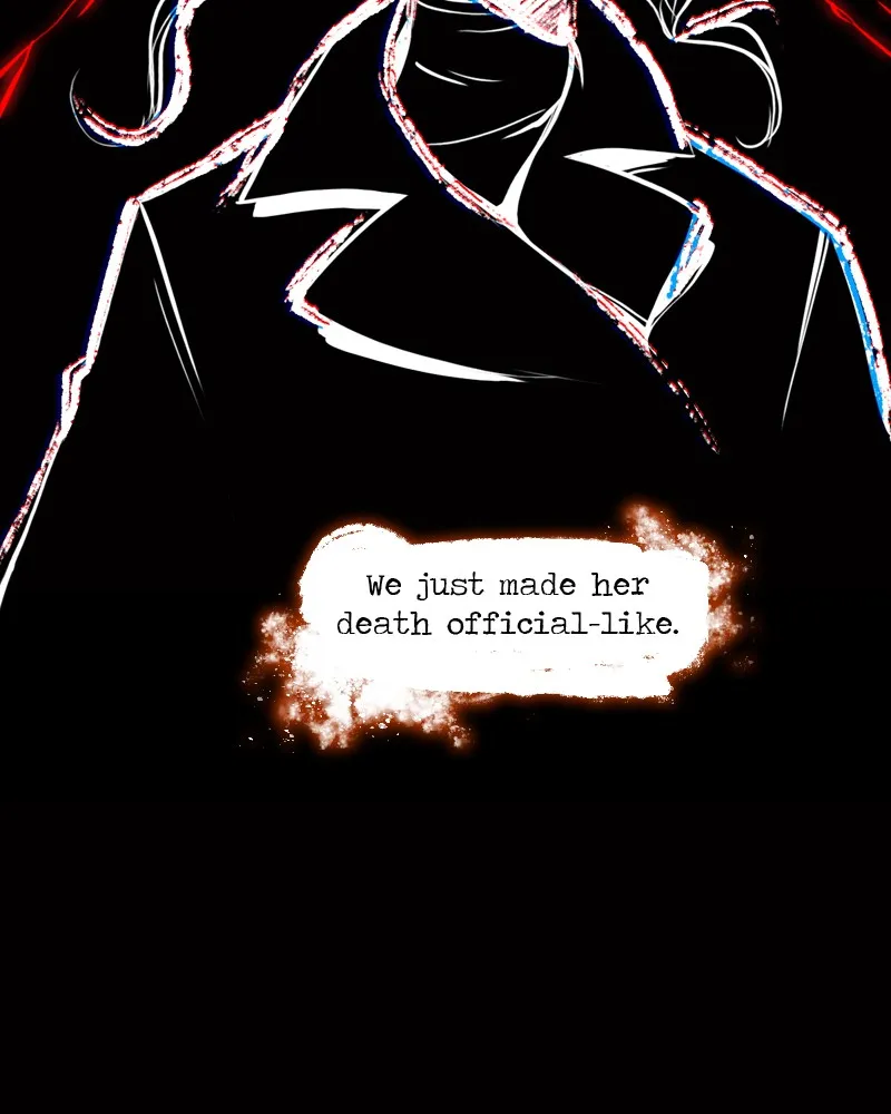 Shiloh Chapter 48 page 90 - 