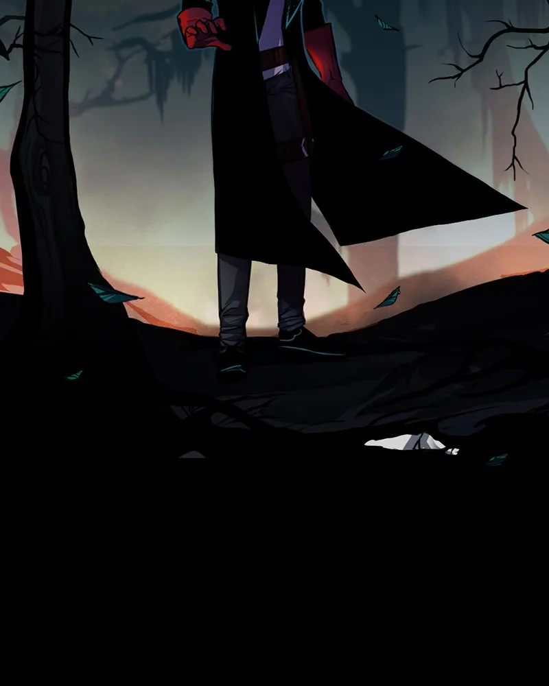 Shiloh Chapter 48 page 10 - 