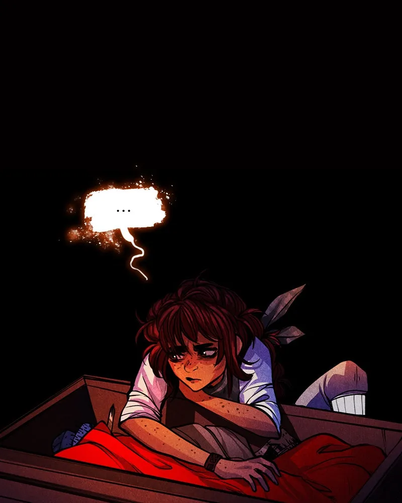 Shiloh Chapter 48 page 91 - 
