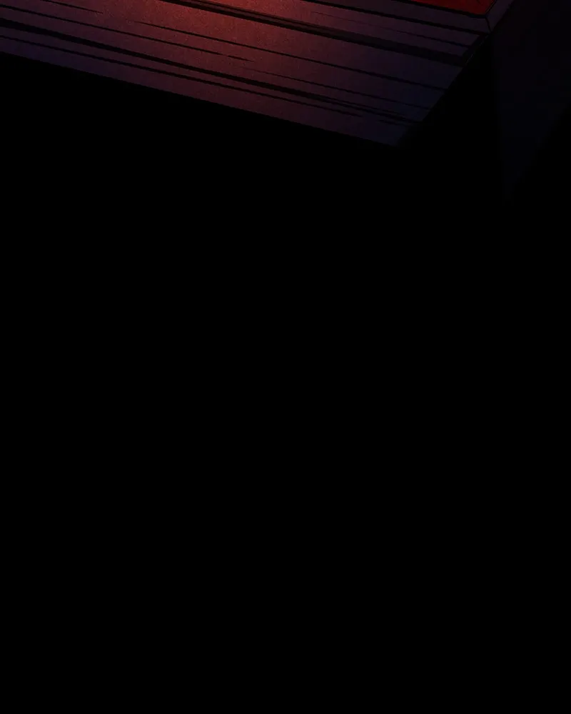 Shiloh Chapter 48 page 92 - 