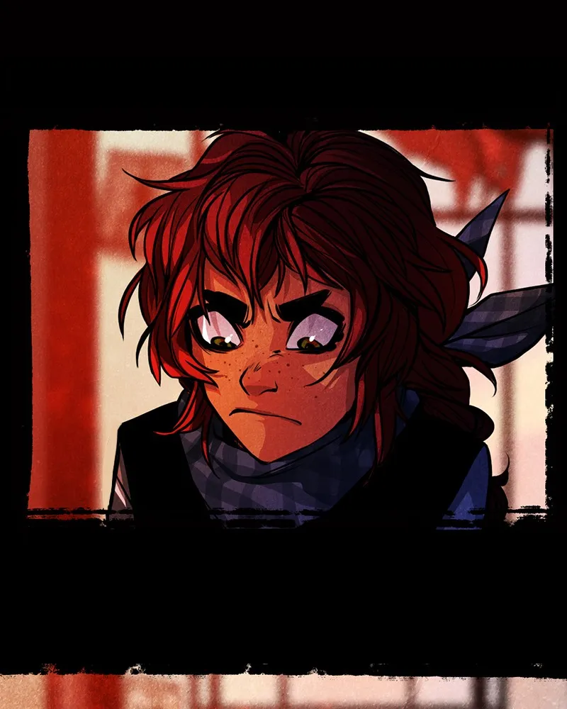 Shiloh Chapter 48 page 95 - 