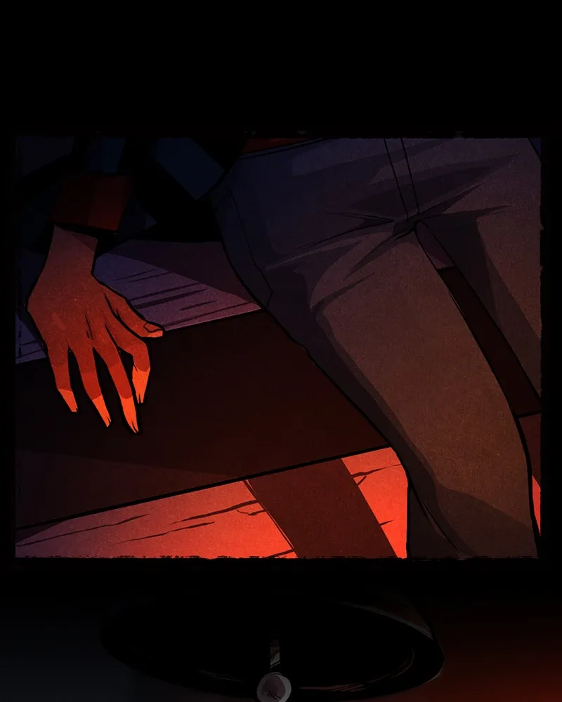 Shiloh Chapter 48 page 98 - 