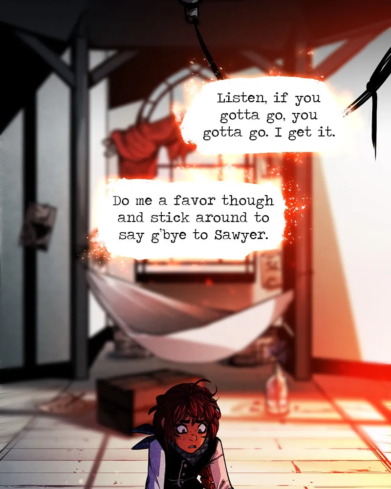 Shiloh Chapter 48 page 99 - 