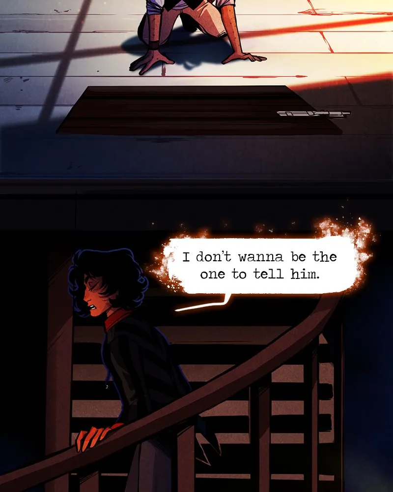 Shiloh Chapter 48 page 100 - 