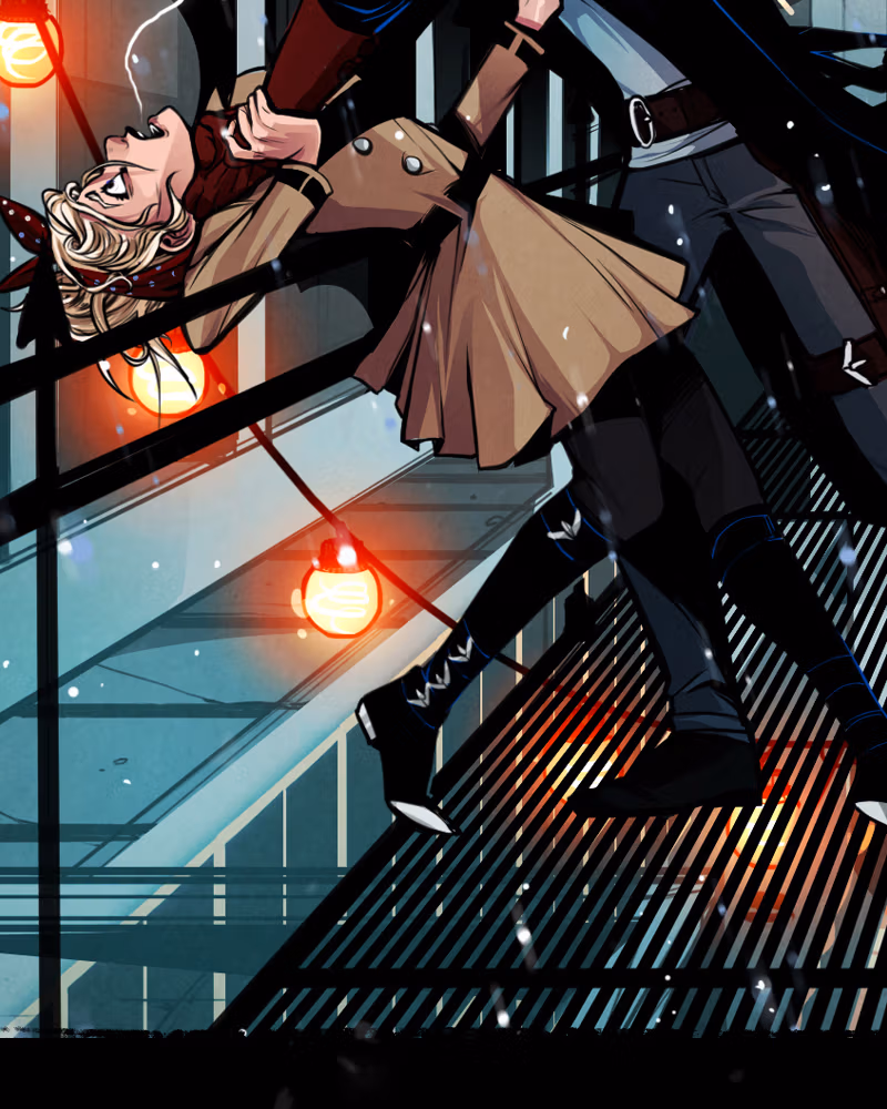 Shiloh Chapter 49.1 page 11 - 