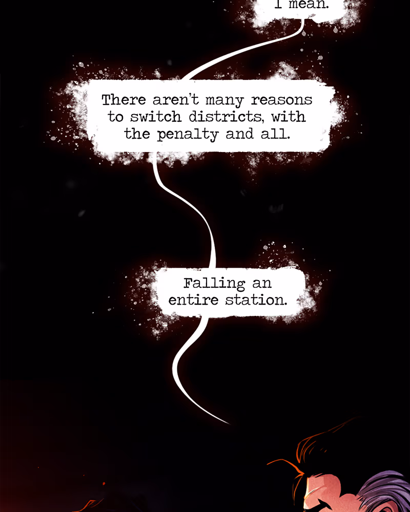 Shiloh Chapter 49.1 page 101 - 