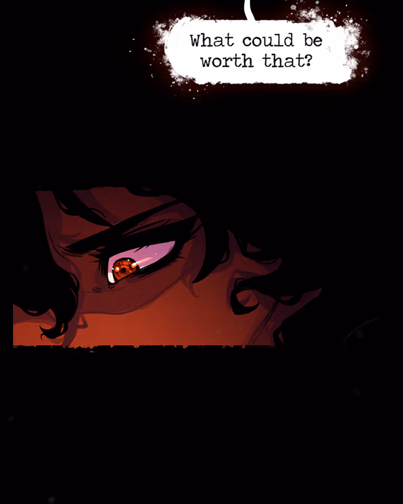 Shiloh Chapter 49.1 page 103 - 