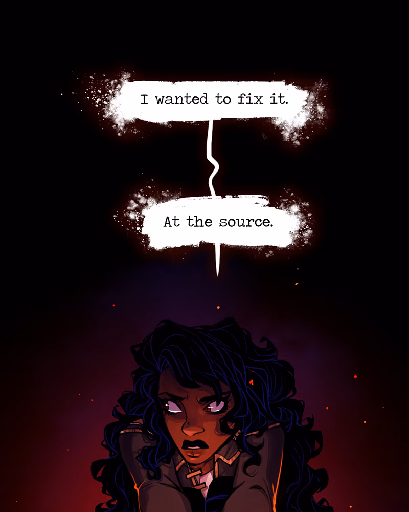 Shiloh Chapter 49.1 page 107 - 