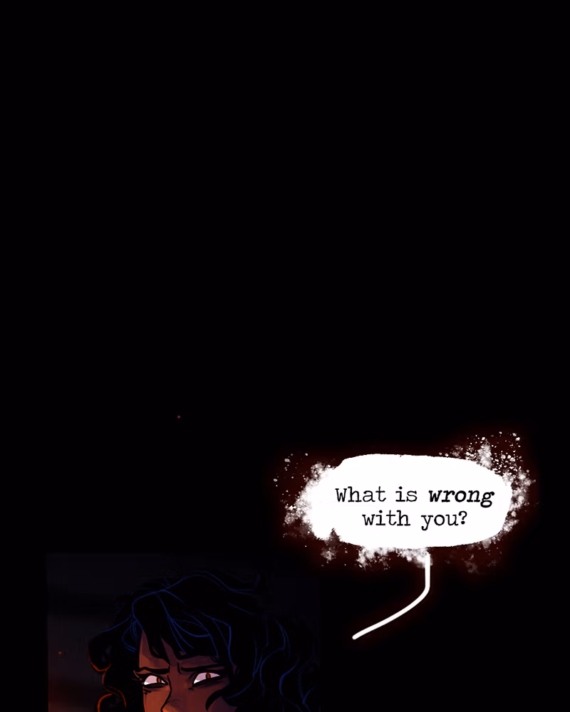 Shiloh Chapter 49.1 page 110 - 