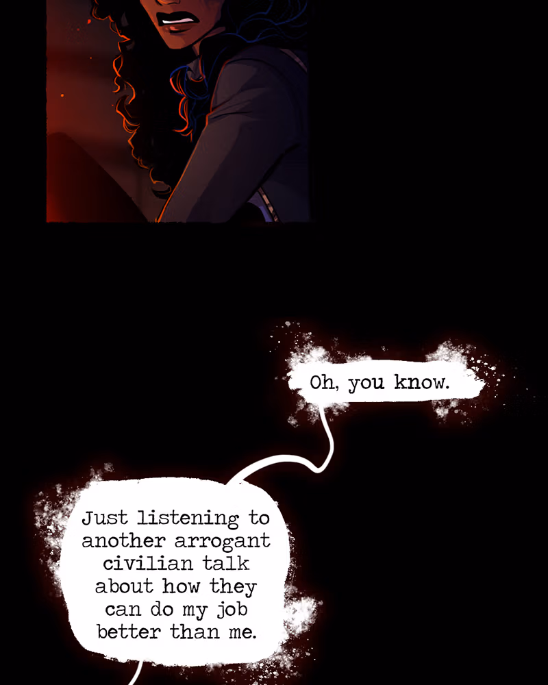 Shiloh Chapter 49.1 page 111 - 