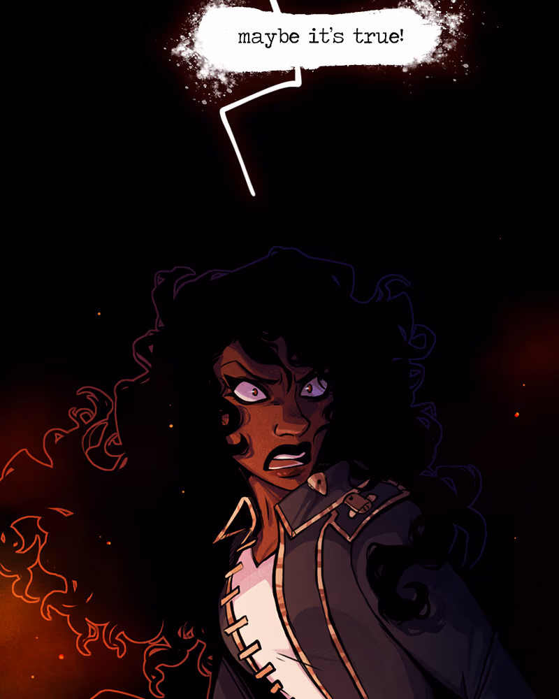 Shiloh Chapter 49.1 page 115 - 