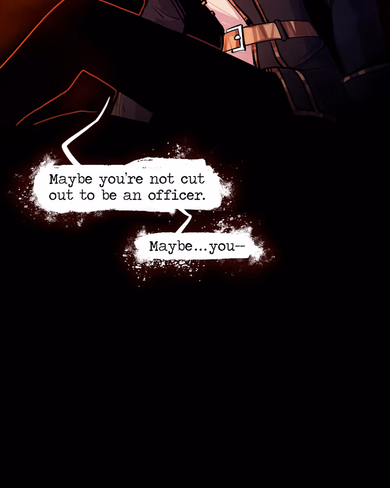 Shiloh Chapter 49.1 page 116 - 