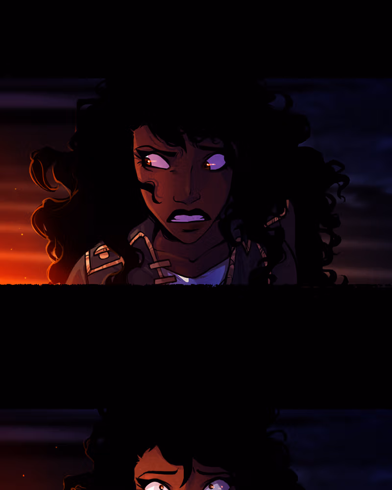 Shiloh Chapter 49.1 page 119 - 