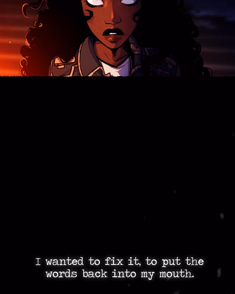 Shiloh Chapter 49.1 page 120 - 